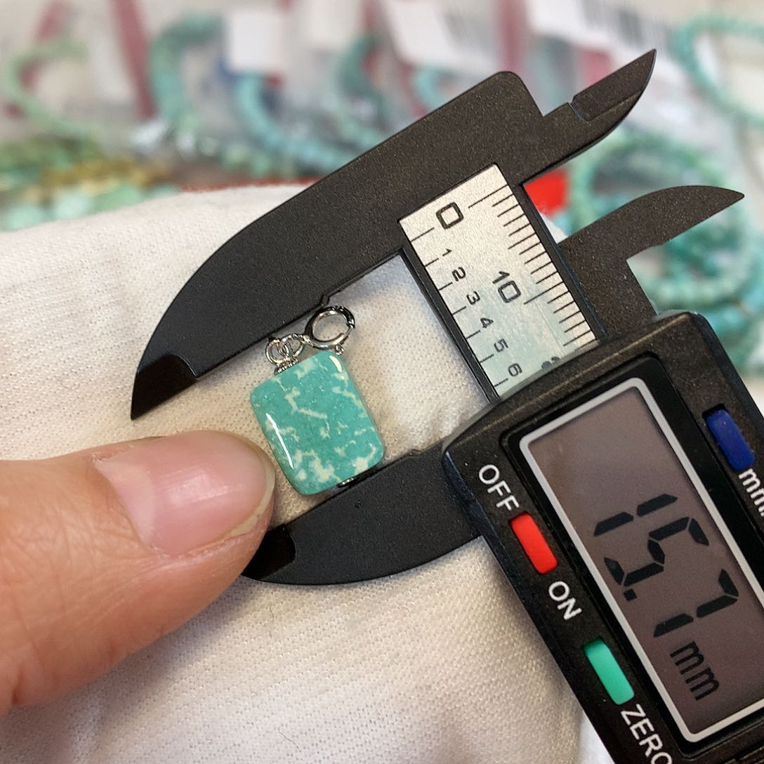 南红玛瑙珠宝奇石未镶嵌