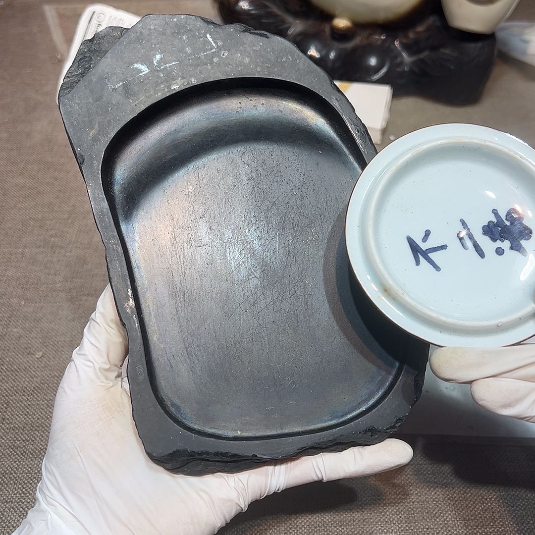 瓷片瓷器满58包邮包邮包邮