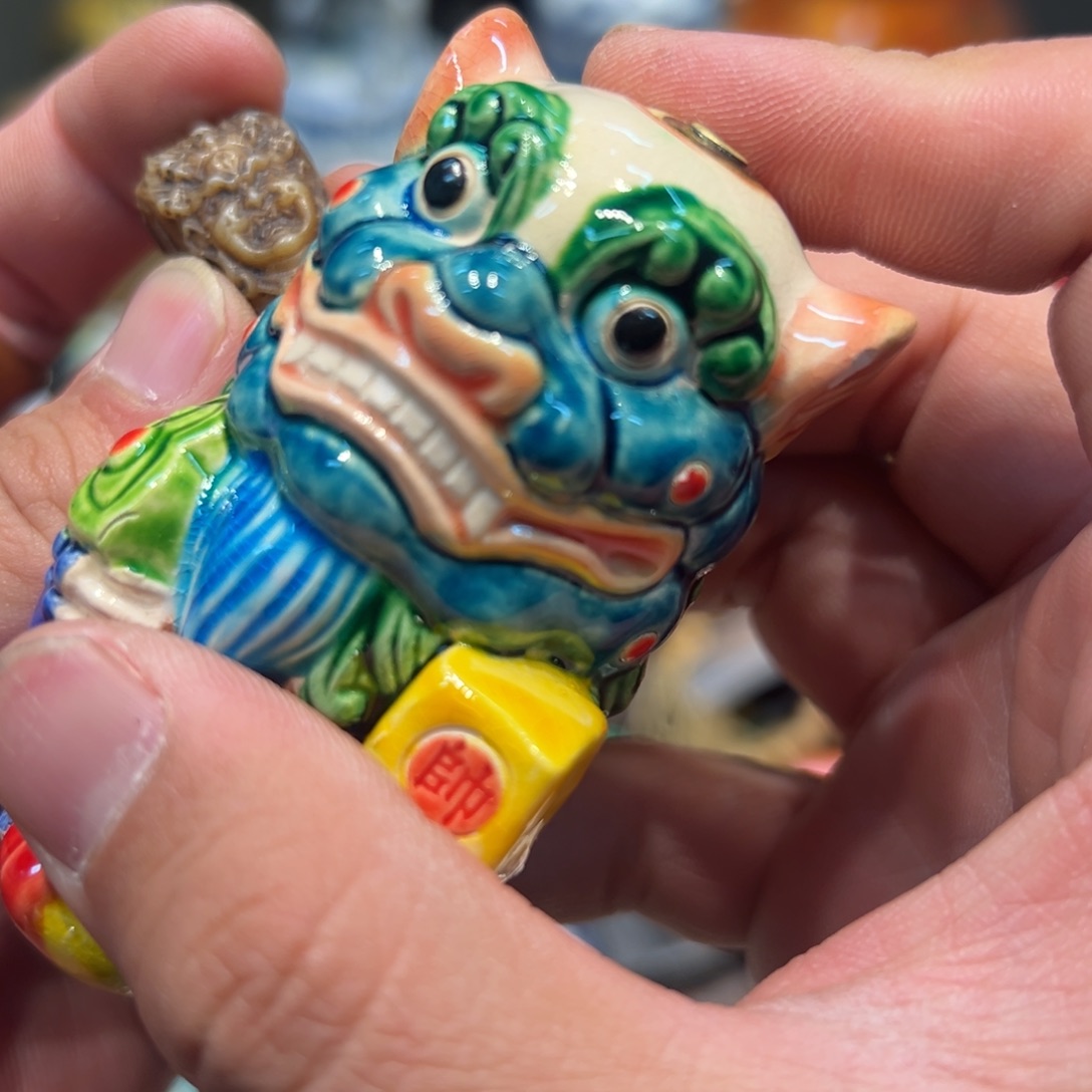 瓷器瓷器瓷器瓷器瓷器