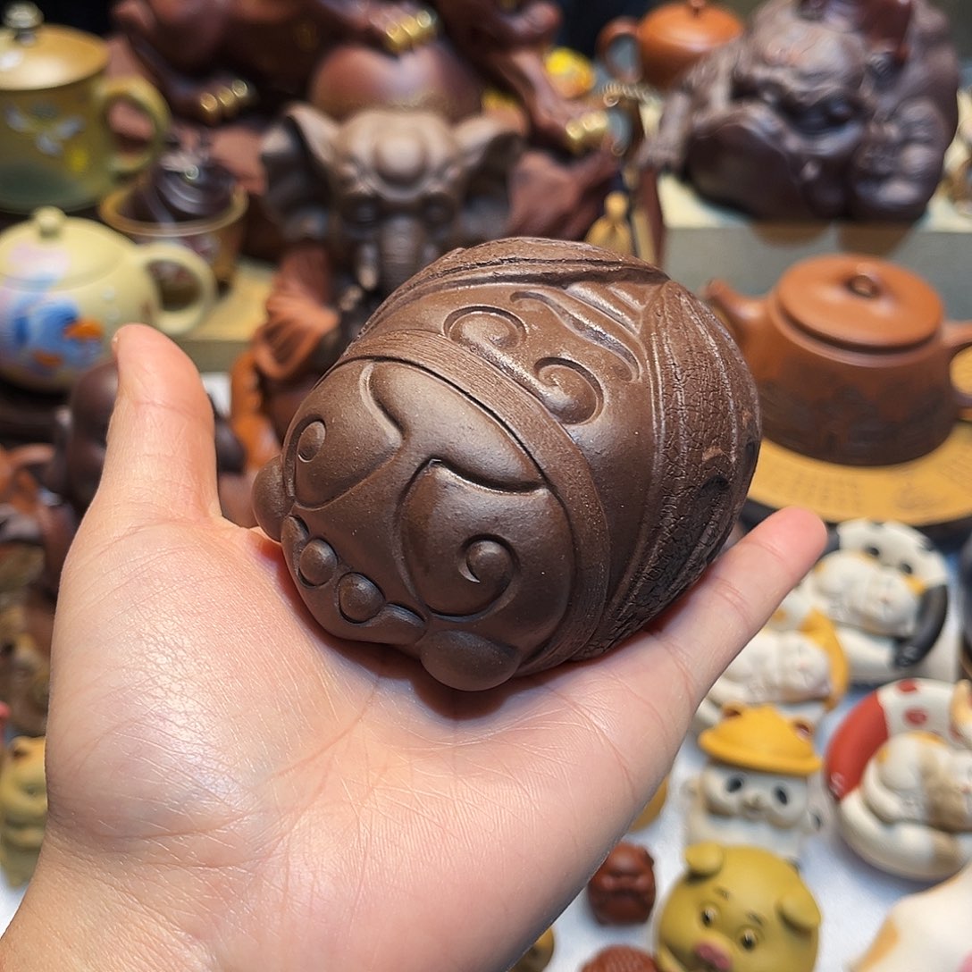 紫砂茶壶紫砂111111111111