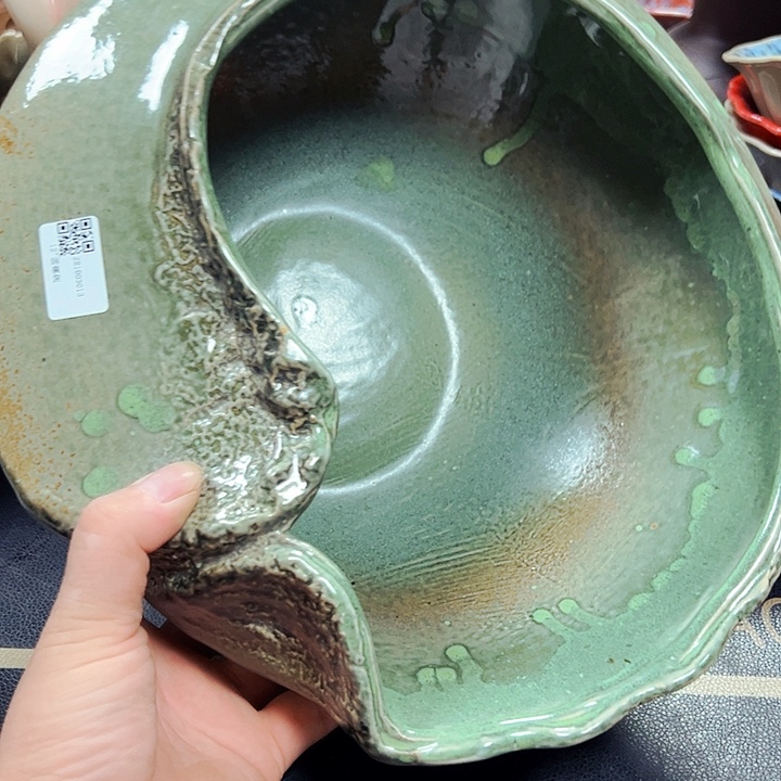 小***1全场买20包邮。是的