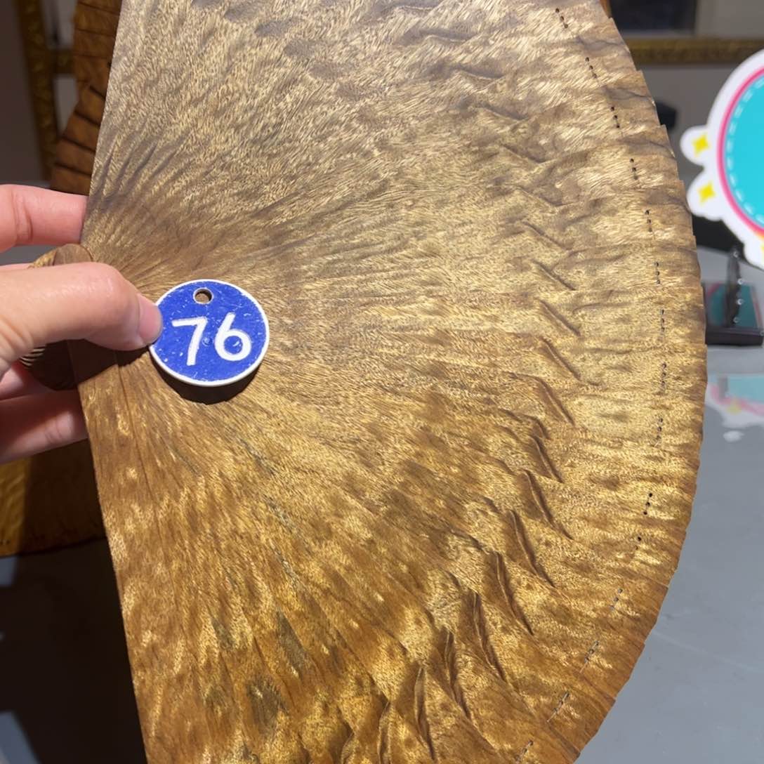 金丝楠金丝楠木金丝楠木小叶桢楠21