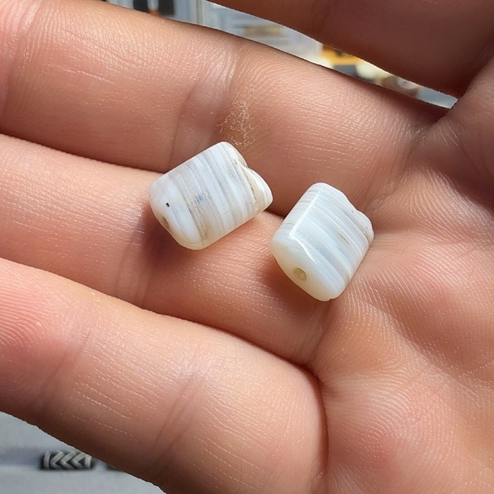 古珠直发专用链接