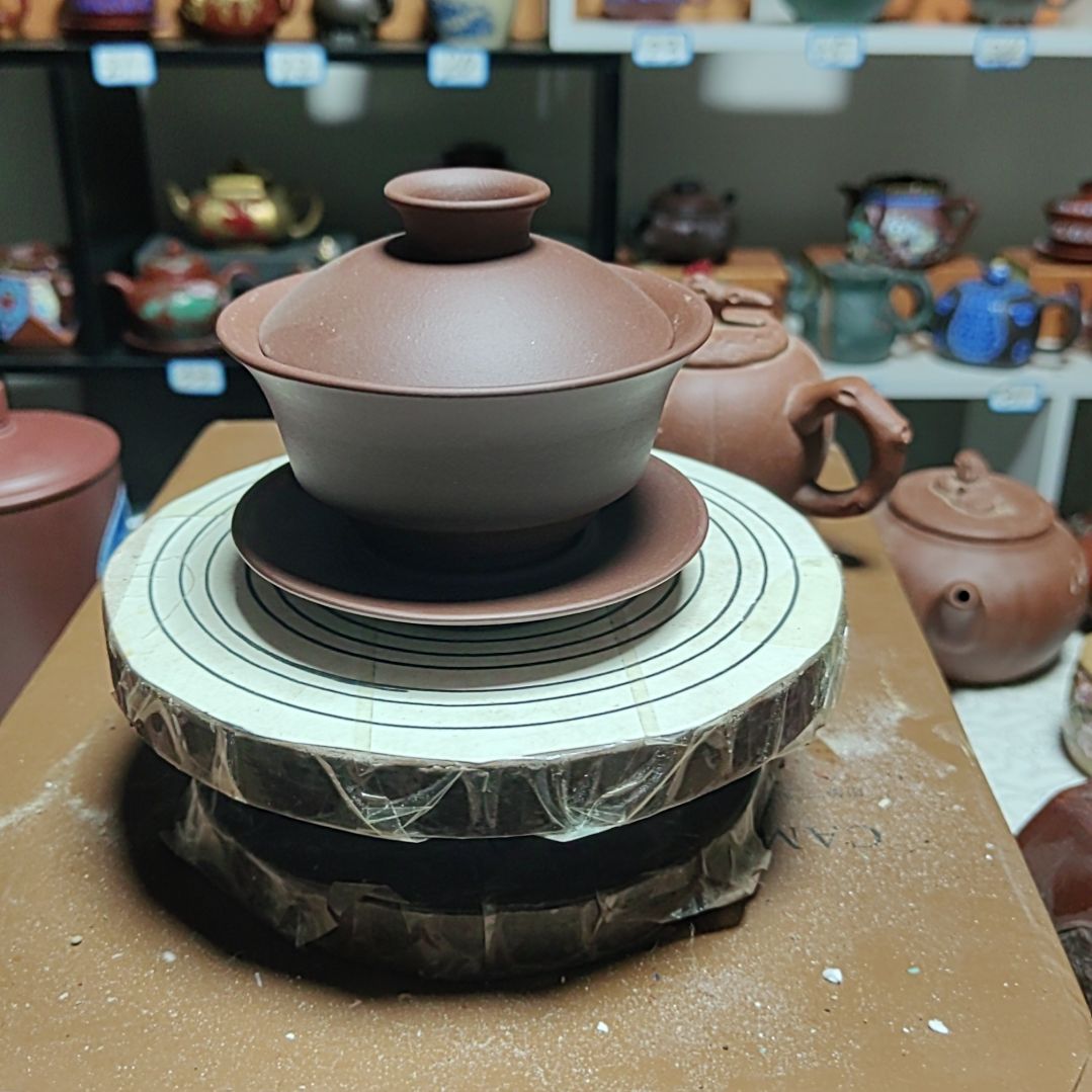 紫砂茶壶111111111111111