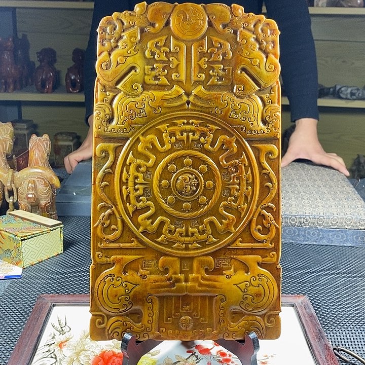 紫砂闪购链接一图一物