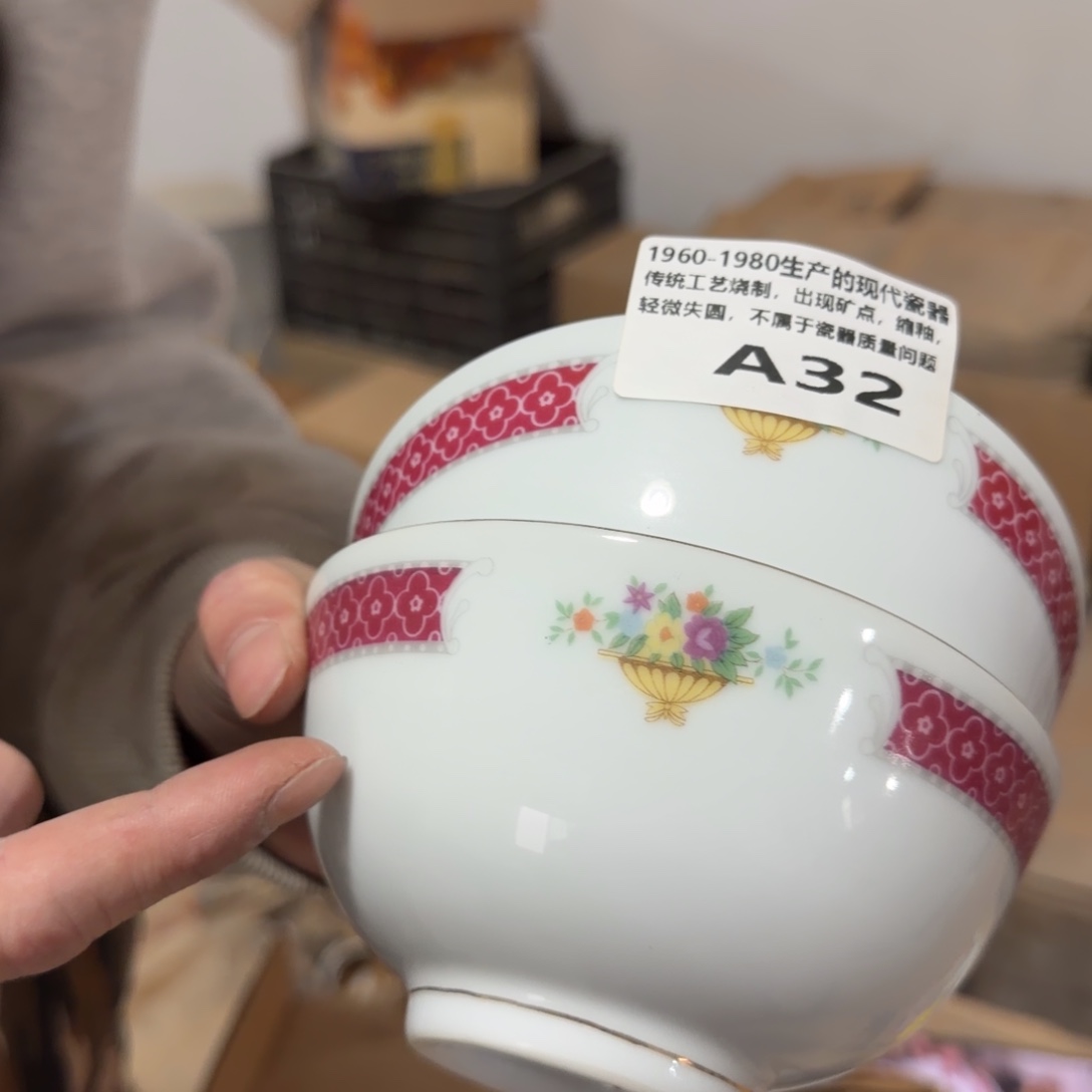 琉璃手工艺品现在11111111111111111111