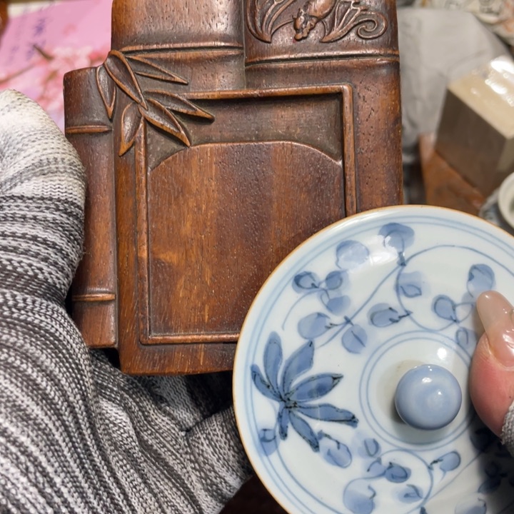 紫砂陶瓷艺术陶瓷艺术陶瓷艺术