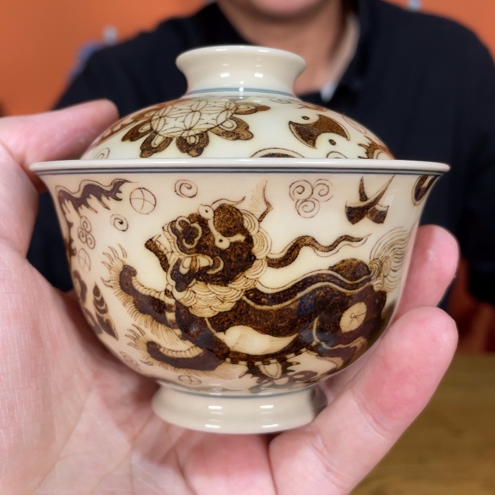 福利来啦，福利来啦