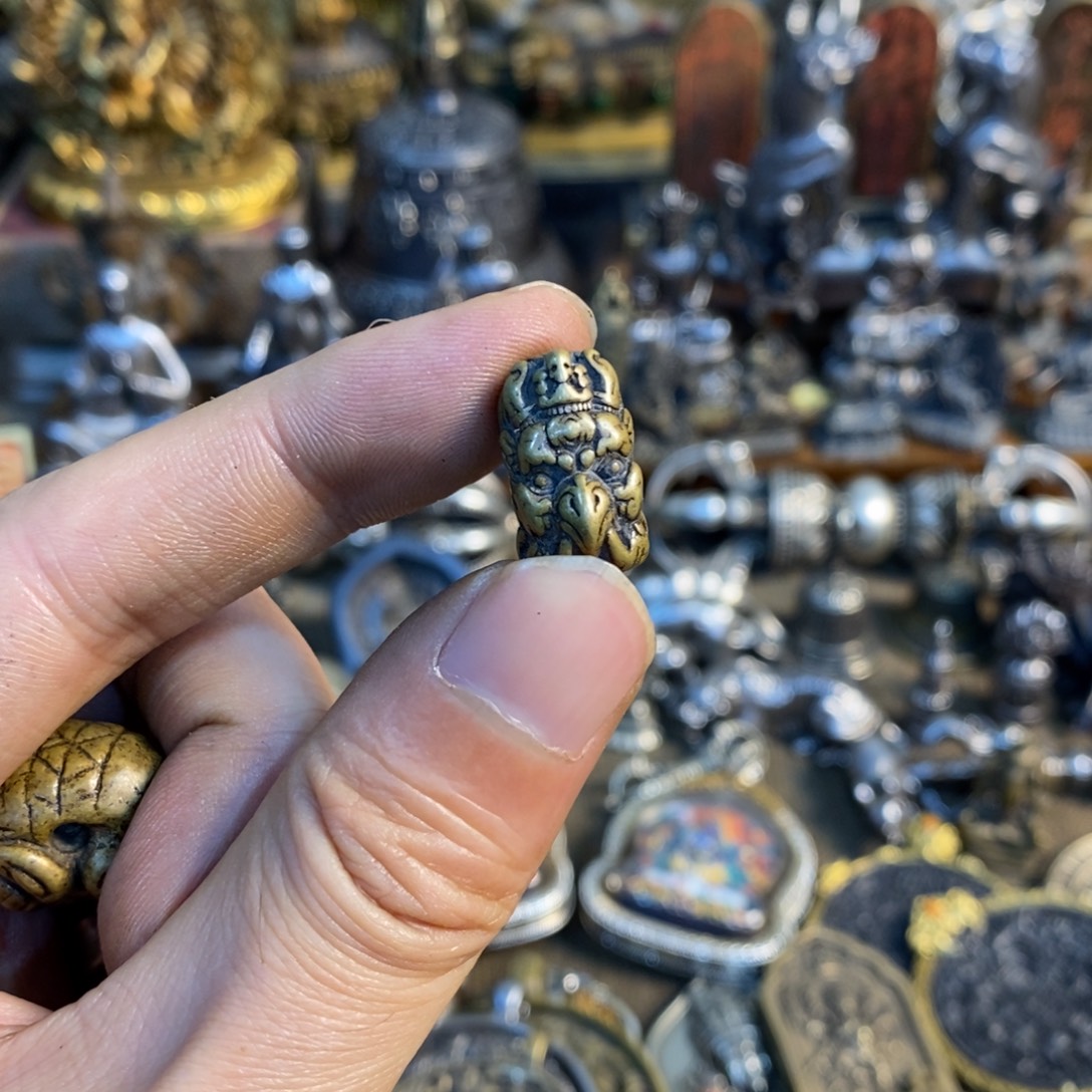福利福利福利福利