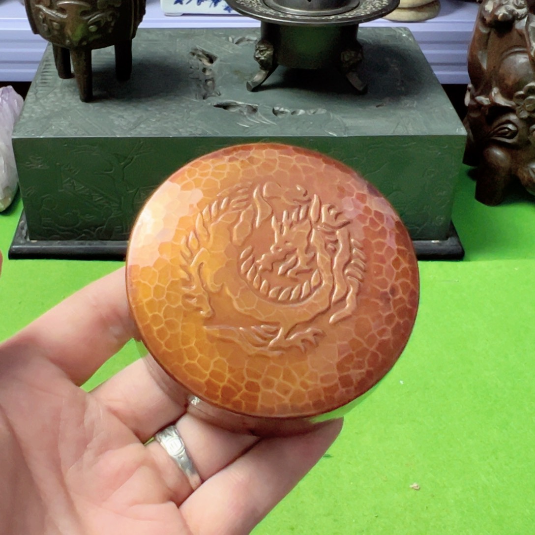 精美瓷器铜铁陶器6.23C3