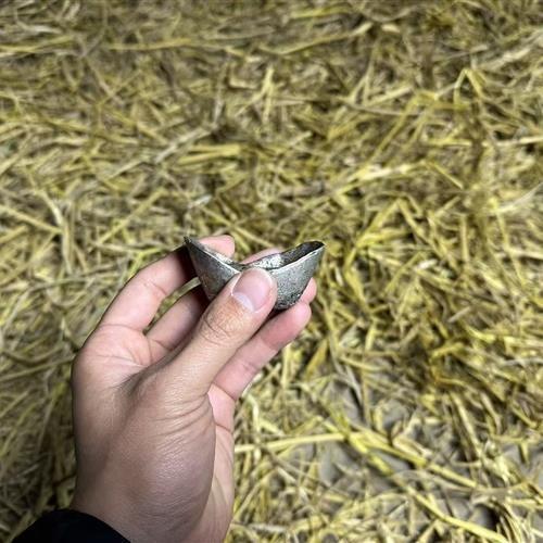 8-精选家居摆件-现代仿古摆件-SG