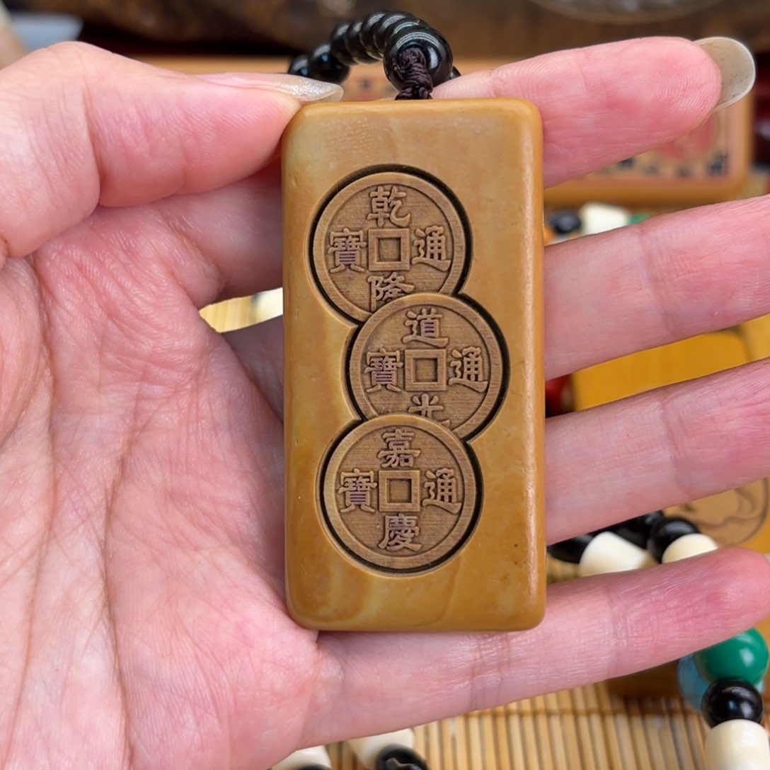 石材56999999999999。   