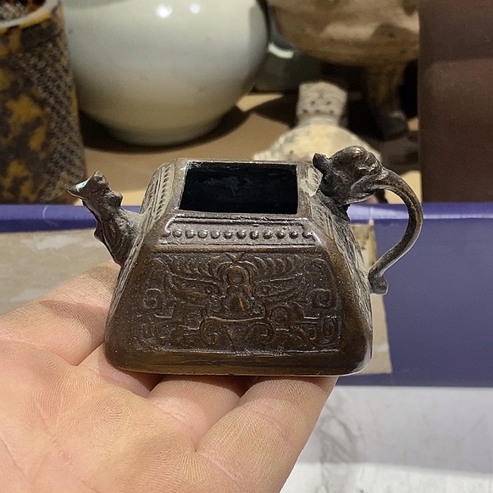 95 号茶周边，不明白可以咨询