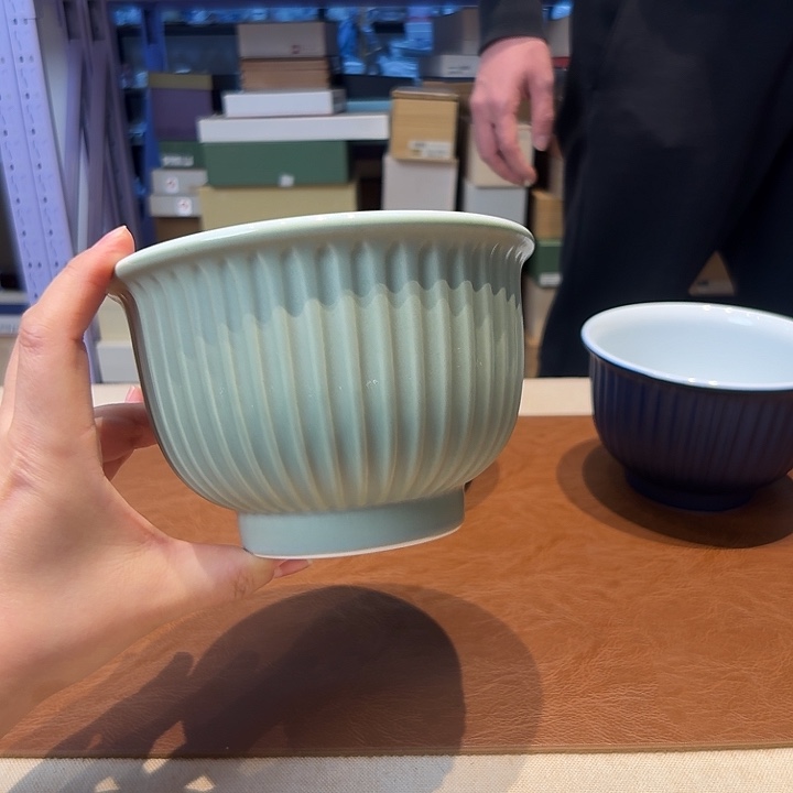 z***a瓷片介里家的精选好物