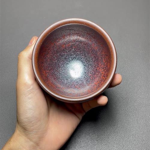 【闪购商品】茶盏-10027..........