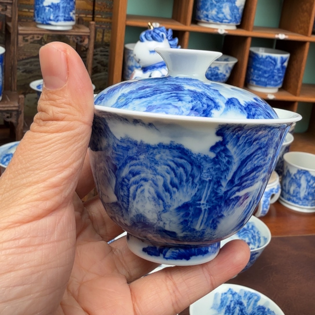 小***圈福利盖碗不退不换