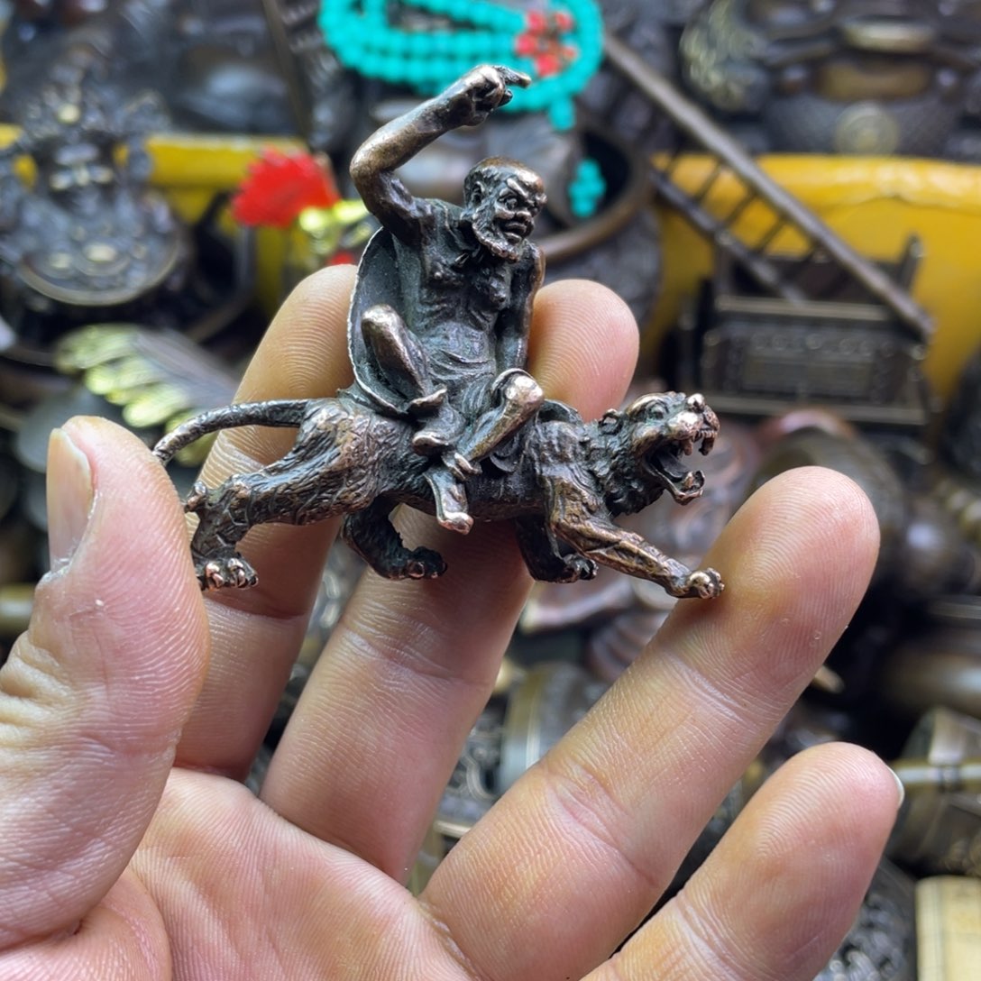 铜器铜器铜器铜器