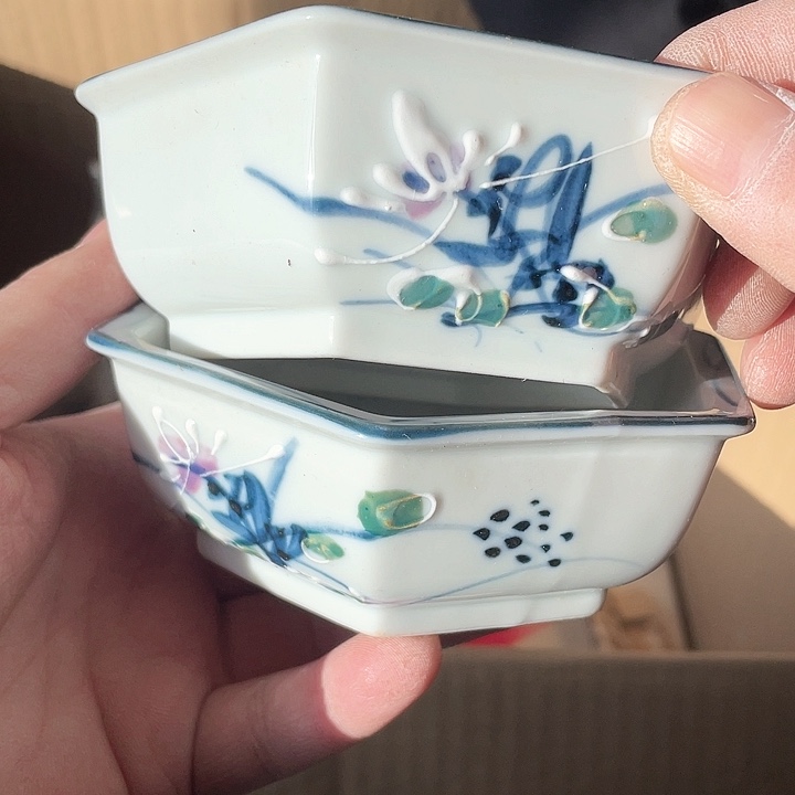 瓷片媛*哈哈哈哈哈哈哈