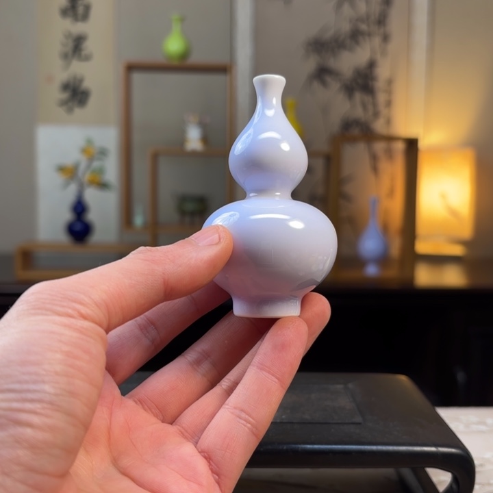 瓶美好的一天从一杯奶茶