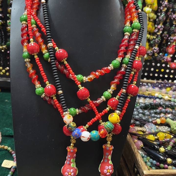 琉璃铜合金琉璃铜合金