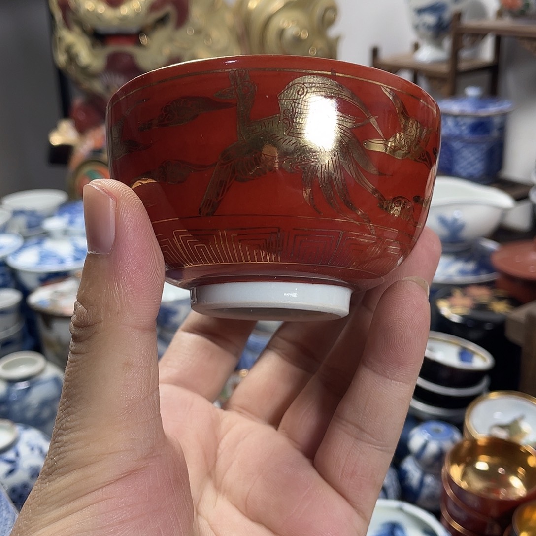中古品不包全新默认划痕脱色
