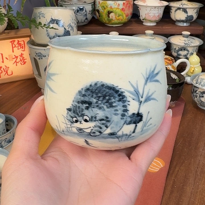 陶瓷杯杯杯杯杯杯759