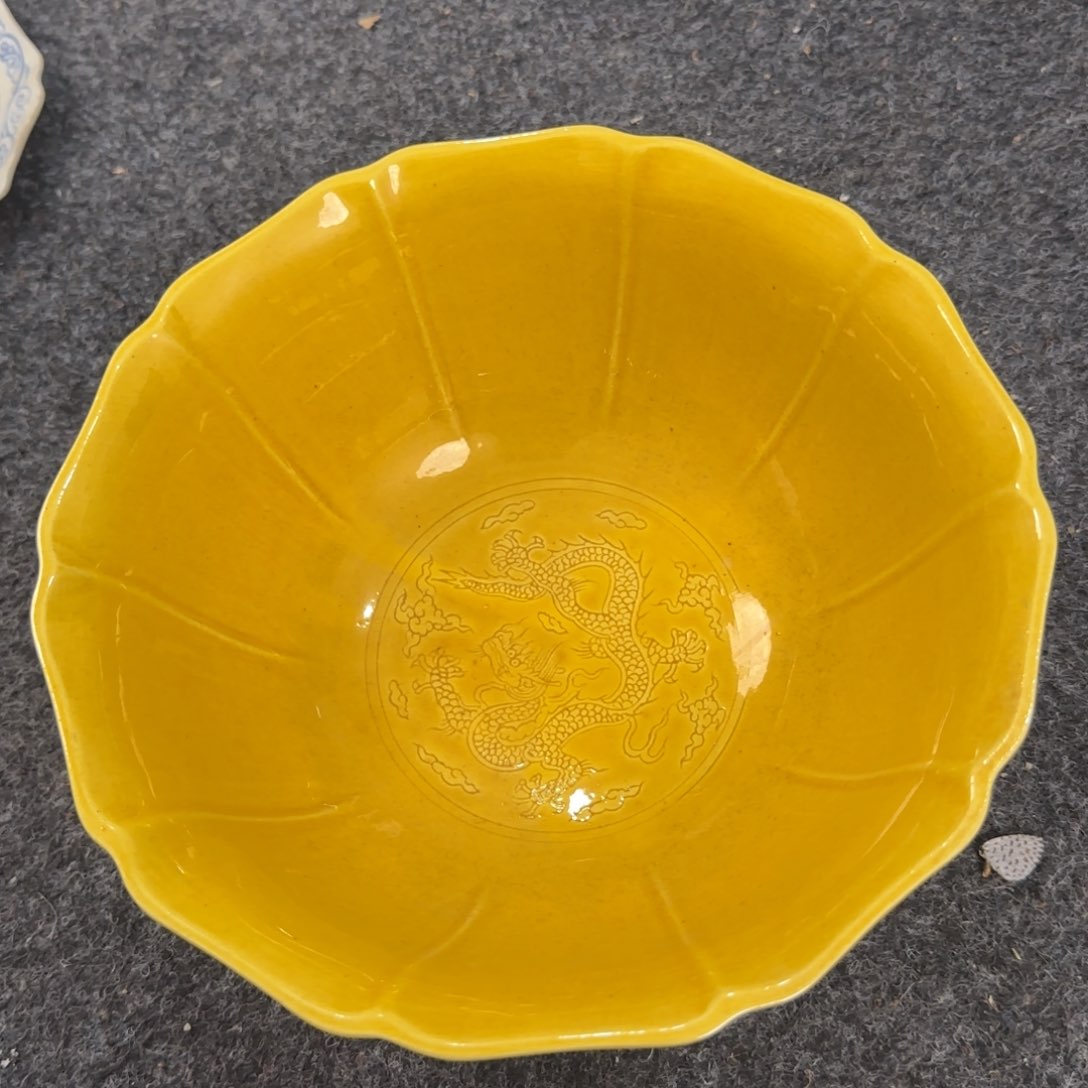 瓷片啸*福利福利福利福利发福利福利