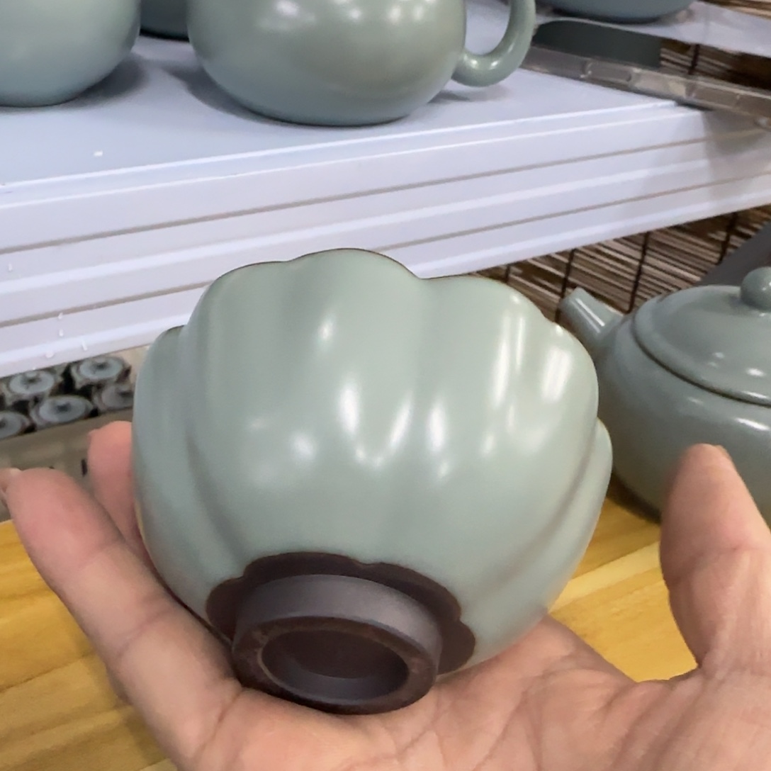 瓷片新品体验价。。。。。。