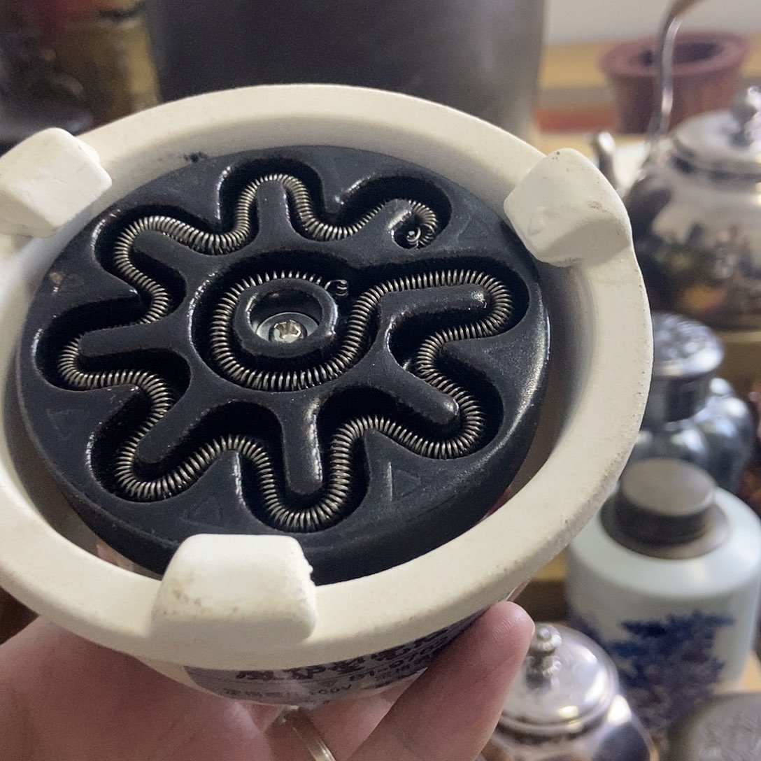 哈哈哈哈哈哈哈哈哈哈哈