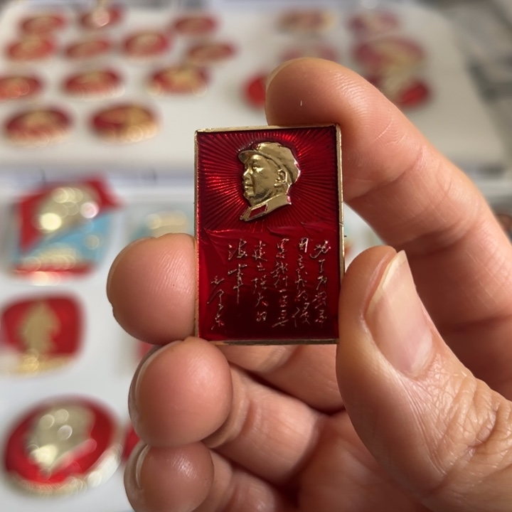 p*d啊啊啊啊啊啊啊啊啊啊啊