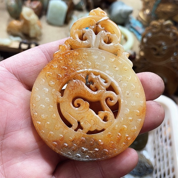 发财发财致富发财铁****l