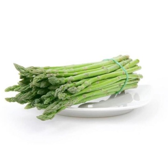 【芦笋中号】约250g昆明送货上门