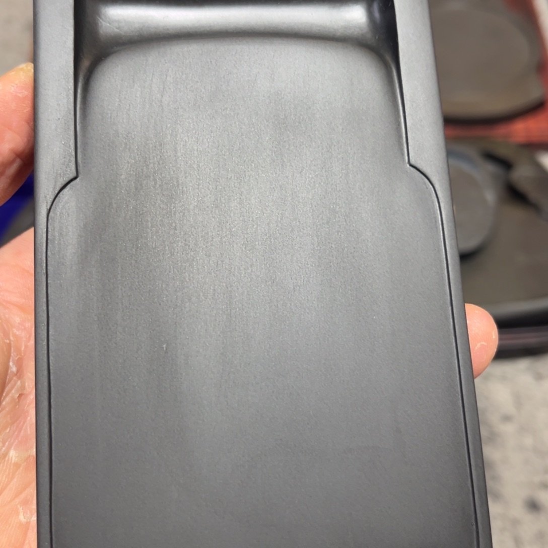 素***尘1…………………………………………