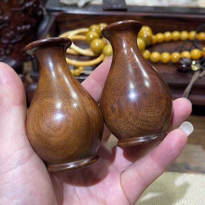 香榧木过大年放漏了