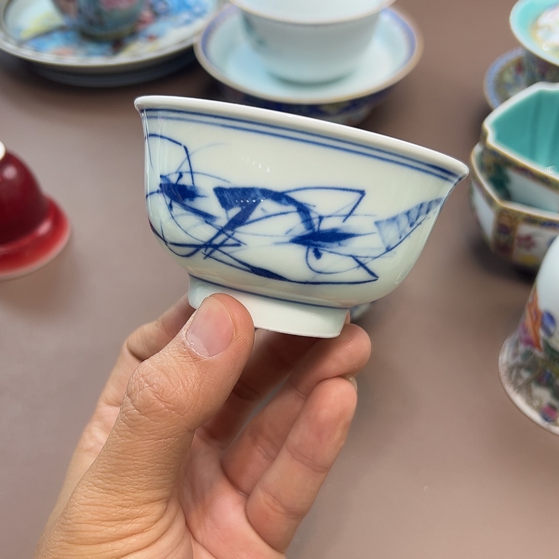 陶瓷陶瓷陶瓷茶具