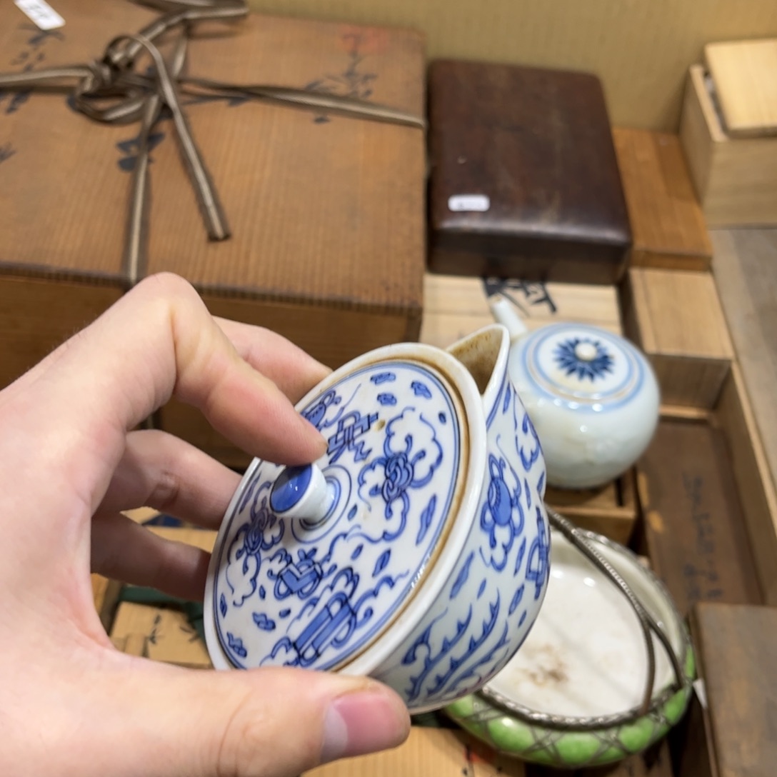 老***妈茶茶茶茶茶茶茶茶
