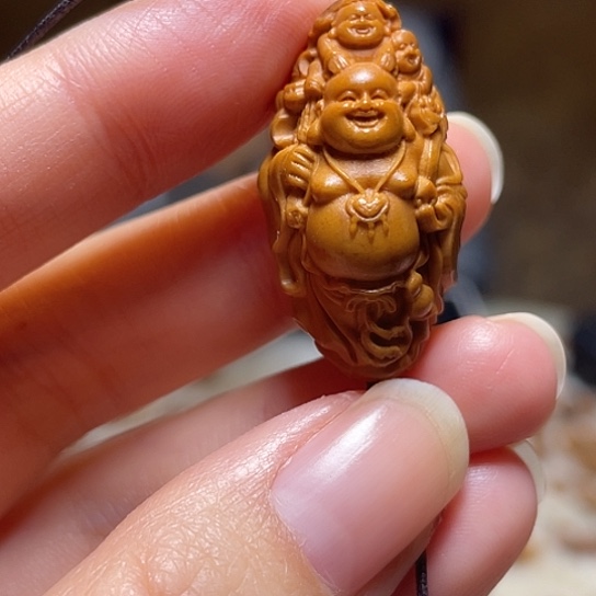 手串/手链橄榄核橄榄核