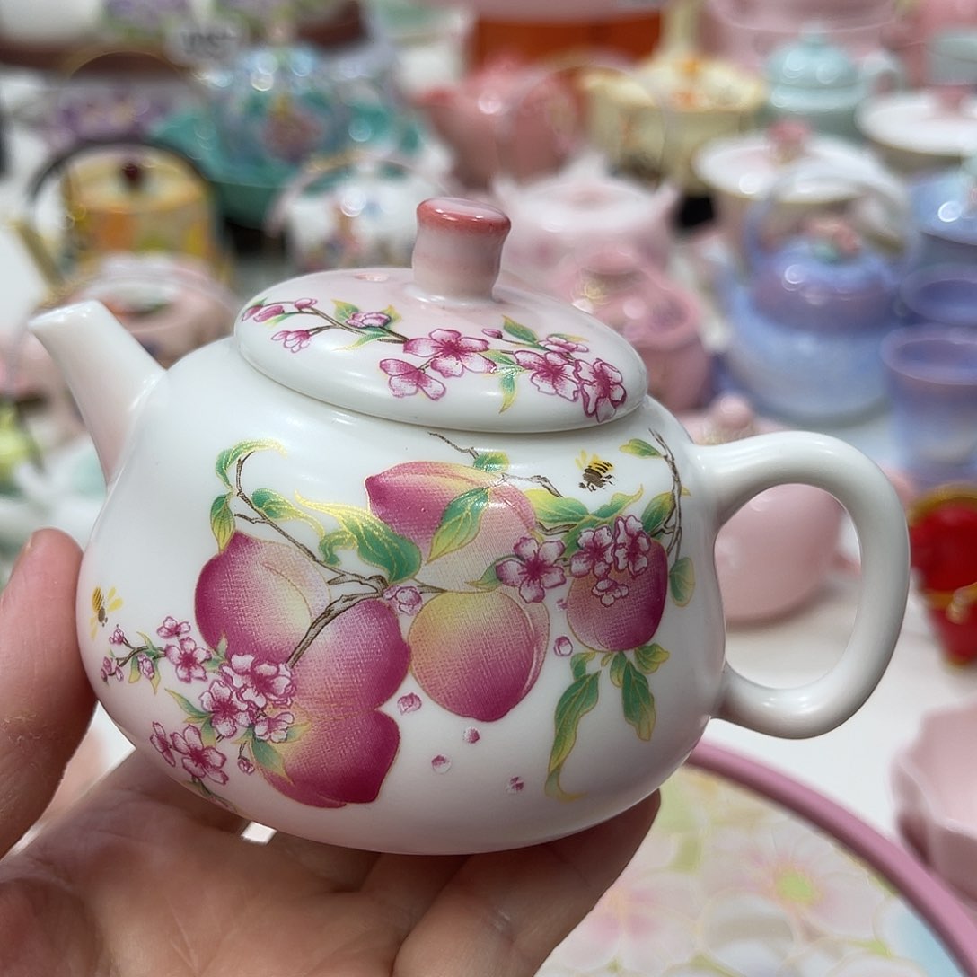 陶瓷陶瓷陶瓷陶瓷陶瓷陶瓷陶瓷陶瓷陶瓷