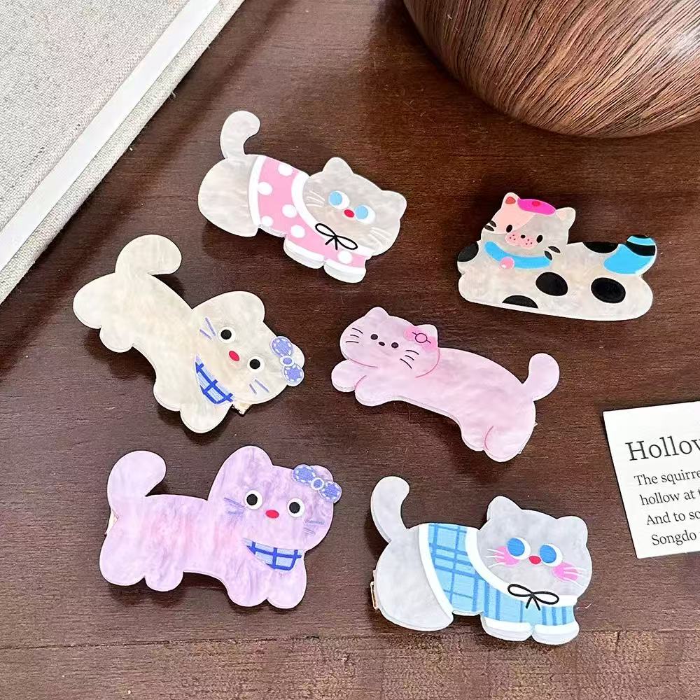 2号链接发夹补差价链接