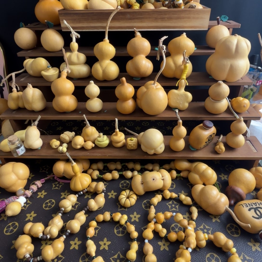 A***美不行的啊怎么这么会玩笑不起来哈哈