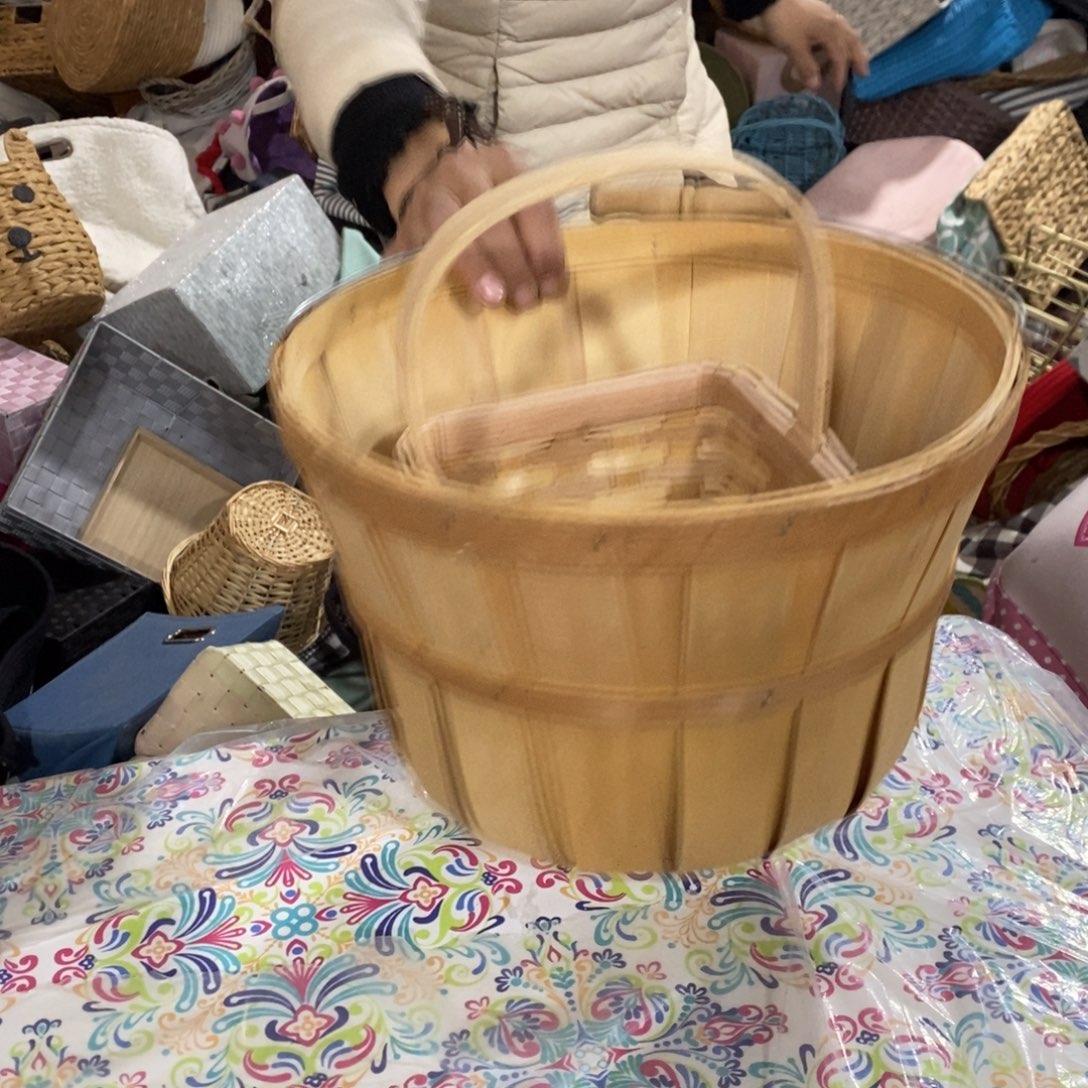 木这是编号048哈哈