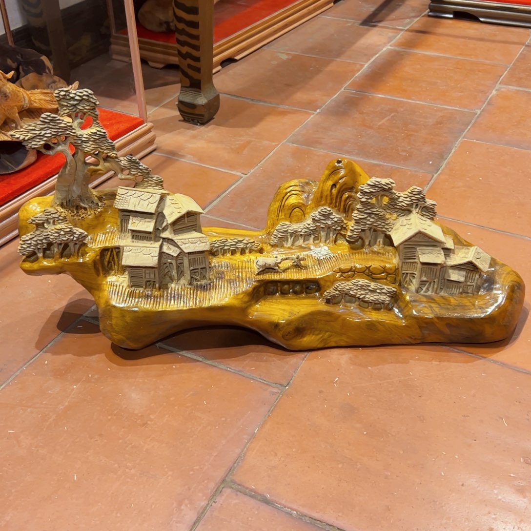 柏木（崖柏）乡**匠。。。。。。。。。。