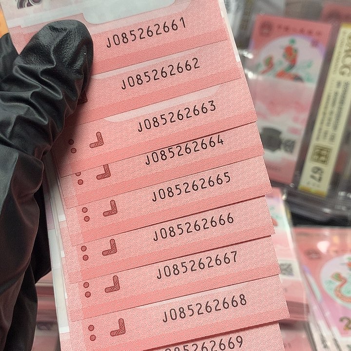 085262661蛇钞如意王豹子666标十裸钞