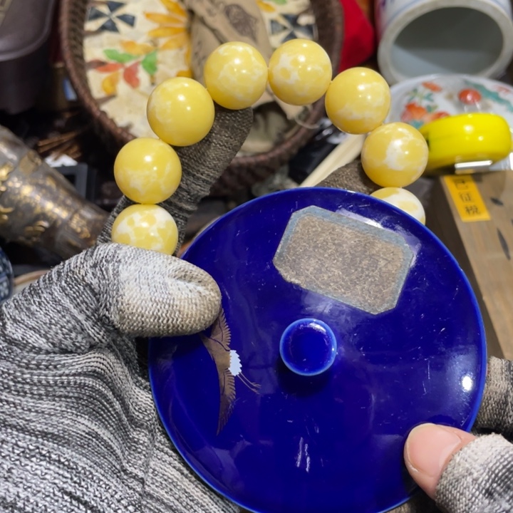 紫砂陶瓷艺术陶瓷艺术陶瓷艺术