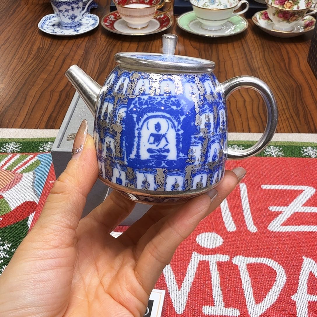 陶杯子杯子杯子水杯杯子水杯水杯