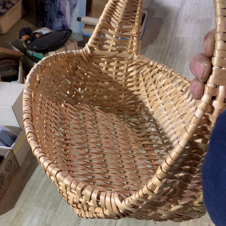 敢***方瓷片工艺品工艺品狗工艺品