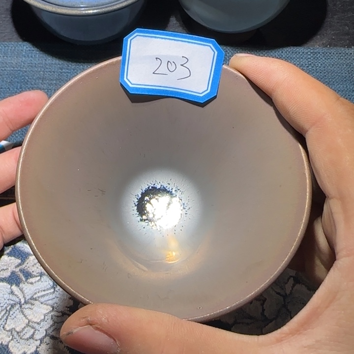 茶盏15米包邮，15米包邮