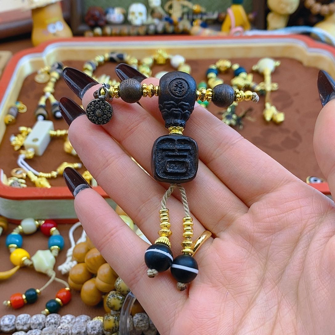 铜铁合金类图片套装