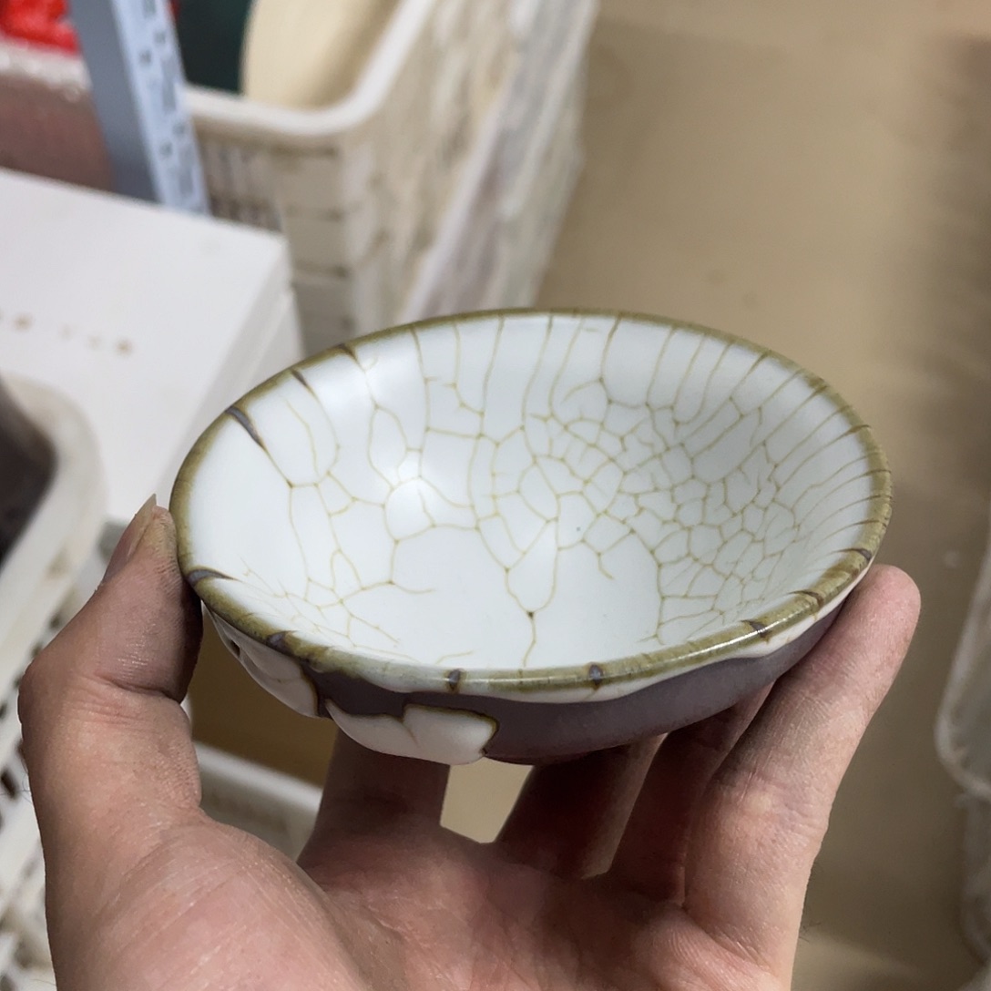 紫砂紫砂陶瓷茶具微瑕介意勿拍