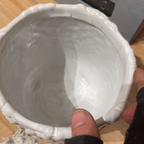 【闪购商品】杯摆件摆件摆件摆件摆件不